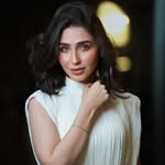 Sandy Jamal