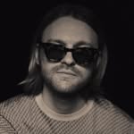 Finneas O'Connell