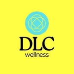 DLC Wellness, Anxiety, ADHD & Mental Health Community