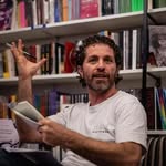 Diego Singer