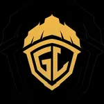GodLike Esports