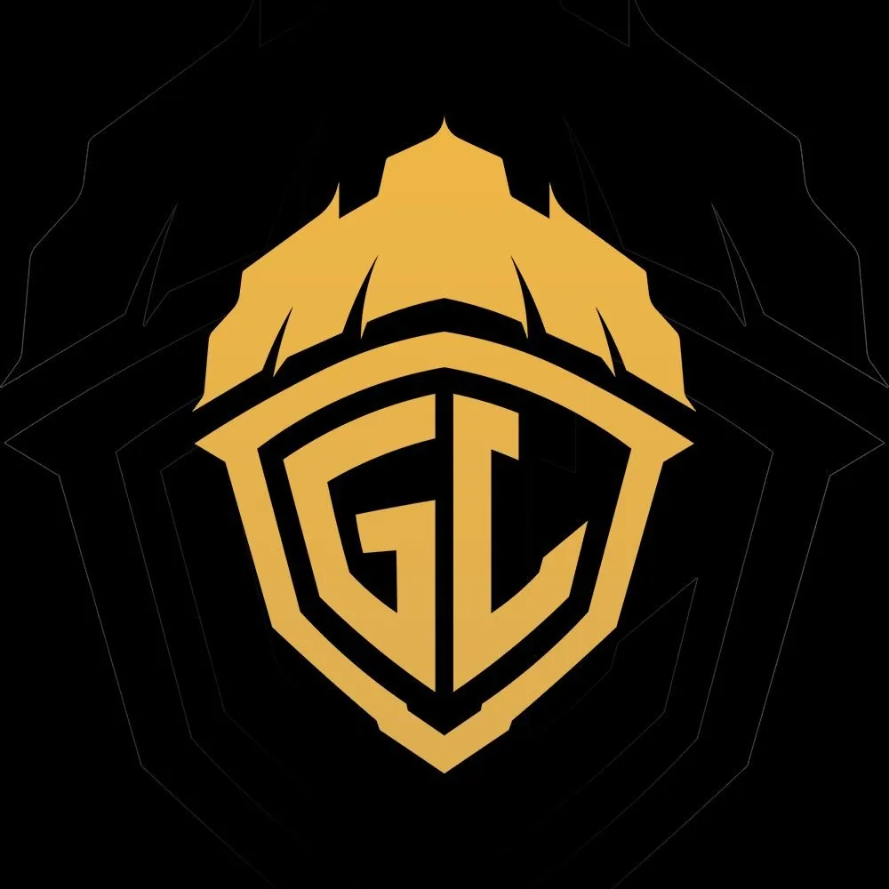 GodLike Esports