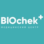 Клиника мужского и женского здоровья | Москва
