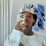 Nyjah Huston