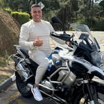 Fernando Rocha
