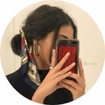 Azra