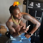 Jofra Archer