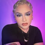 Karol Rodriguez