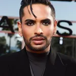 Aditya Madiraju