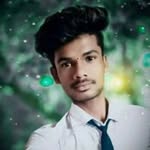 Nitesh Comedian