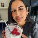 Divya Sharma