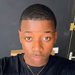MC FLYXO