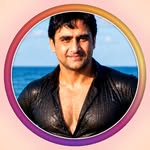Sukh Sandhu