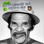 El Chavo del 8