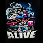 6Sixty Street