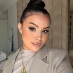 Melissa Belhouchet