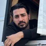 Mehmet Kahraman