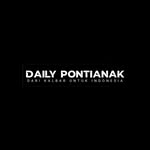 Daily Pontianak