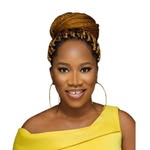 Uche Clementina Onyekwelu