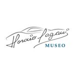 Horacio Pagani Museo