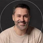 Paulo Souza