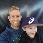 Kyle Brown