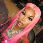 Asian Doll