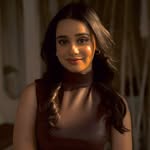 Ananya Sharma