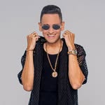 Yomellamo Silvestre Dangond