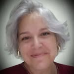 Giselle Braga
