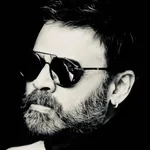 Venkatesh Daggubati