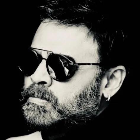 Venkatesh Daggubati