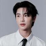 Byeon Woo Seok