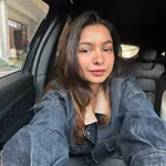 Ruchika Nischay Rathore