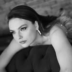 Nilsu Berfin Aktaş