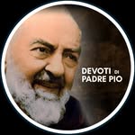 Devoti di Padre Pio