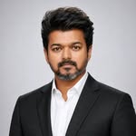 Joseph Vijay