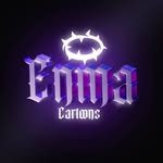Enma