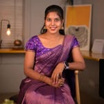 Keerthika Y
