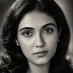 Rinku Asha Mahadeo Rajguru