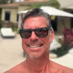 Alberto Riehl