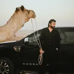 Devayat Khavad