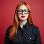 Flávia Coelho