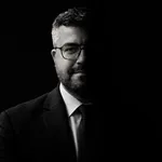 Muhammed Yılmaz