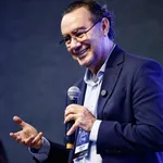 Augusto Cury