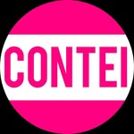 conteifamosos