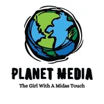 Planet Media