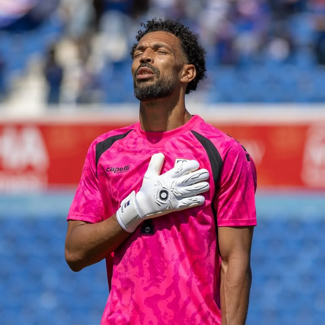 Josimar Dias