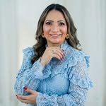 Cìcera Fêrreíra