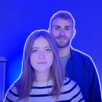 Ecotalk | Thomas Martin & Noémie Jolly